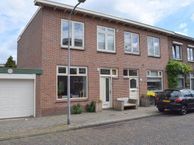 Preangerstraat 17, 2022 RS Haarlem