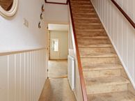 Van Genderenstraat 12, 2406 XK Alphen aan den Rijn