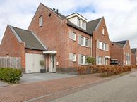 Marickenlaan 64, 3648 LE Wilnis