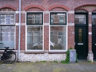 Prins Hendrikstraat 15, 2316 CL Leiden