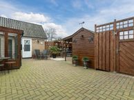 Kreuzestraat 23, 7913 BG Hollandscheveld