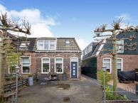 Zandweg 82, 1531 AR Wormer