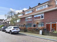 Jacob Catsstraat 19, 2274 GS Voorburg