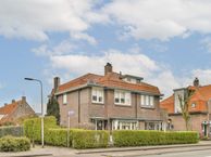 Parklaan 76, 2171 EG Sassenheim