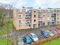 Wilgenstraat 93, 5342 XJ Oss