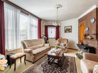 Vetteoordskade 54, 3131 PZ Vlaardingen