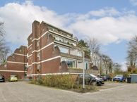 Groenhof 111, 1352 AK Almere