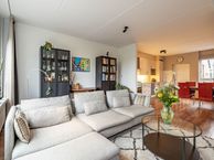 Patrijshof 5, 9765 JD Paterswolde