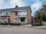 Aldenhof 6700, 6537 DC Nijmegen