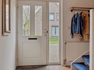 de Rijt 2 a, 5704 AK Helmond