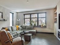 Vincentiusstraat 22, 1749 HR Warmenhuizen