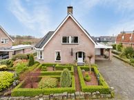 Nuttersvoetpad 4, 7631 AW Ootmarsum