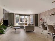 Pieter van Lisselaan 12, 1431 MM Aalsmeer