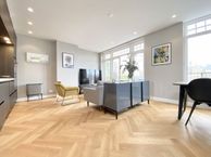 Frans van Mierisstraat 33 NN, 1071 RJ Amsterdam