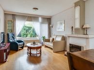 Philips van Almondestraat 14, 5703 CD Helmond