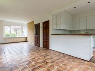 Spinetstraat 29, 4876 XP Etten-Leur