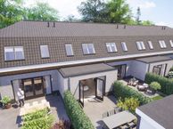 Tussenwoning (Bouwnr. 3), 7339 AA Ugchelen