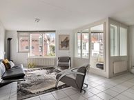 Schie 112, 3111 PN Schiedam