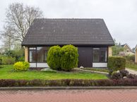 Meester Haarmanstraat 24, 9354 BH Zevenhuizen (GR)
