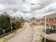 Roelenengweg 3 A, 3781 BA Voorthuizen