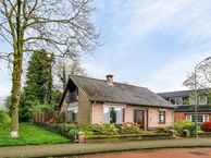 Prinses Marijkelaan 19, 3925 HA Scherpenzeel (GE)