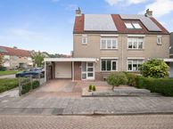 Oudeland 10, 3297 GM Puttershoek