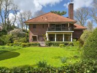 Schouwweg 86, 2243 BM Wassenaar