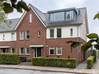 Koninginnelaan 103, 7009 AX Doetinchem