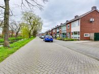 Molenveldsingel 12, 6981 JR Doesburg