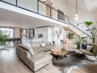 Oijenseweg 94, 5346 SW Oss