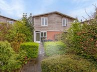 Daniël Ruynemanlaan 16, 9744 DL Groningen