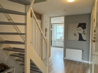 Craneveldstraat 115, 5914 SH Venlo