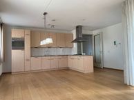 Koornstraat 34, 5341 BR Oss