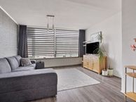 Dakdekkerstraat 1, 5801 TJ Venray