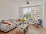 Simonswei 23, 4451 BM Heinkenszand