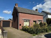 Rucphensestraat 18, 4711 JL St. Willebrord