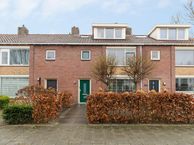 Oude Bogerd 40, 4834 AS Breda