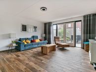 Eikepage 29, 7908 XL Hoogeveen