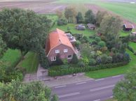 Europaweg 242, 7766 AS Nieuw-Schoonebeek