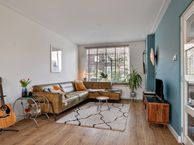 Curaçaostraat 11, 2071 XG Santpoort-Noord