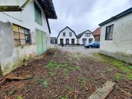 Geldersestraat 63, 4191 BB Geldermalsen