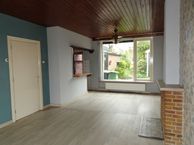 Zaagmolenstraat 19, 1733 VA Nieuwe Niedorp