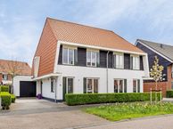 Ten Veldhuize 35, 8181 WK Heerde