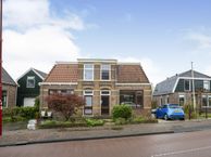 Dorpsstraat 72, 1531 HN Wormer