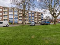 Bartholomeus vd Helststr 121, 9601 CC Hoogezand