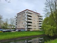 Washingtondreef 16, 6716 MP Ede