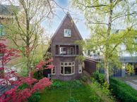 Terborchstraat 17, 8011 GD Zwolle