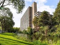 Bosboom-Toussaintplein 274, 2624 DR Delft