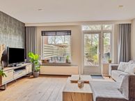 Koemate 14, 7006 CH Doetinchem