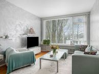 Schubertlaan 33, 3055 HL Rotterdam